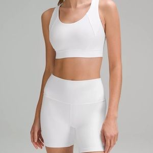 Lululemon Free to Be Elevated Bra DD/DDD ECup